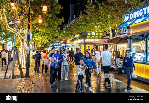 昆明雲景路怎樣？漫步其中，感受城市風情與生活節奏